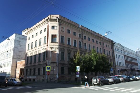 Фото: karpovka.com