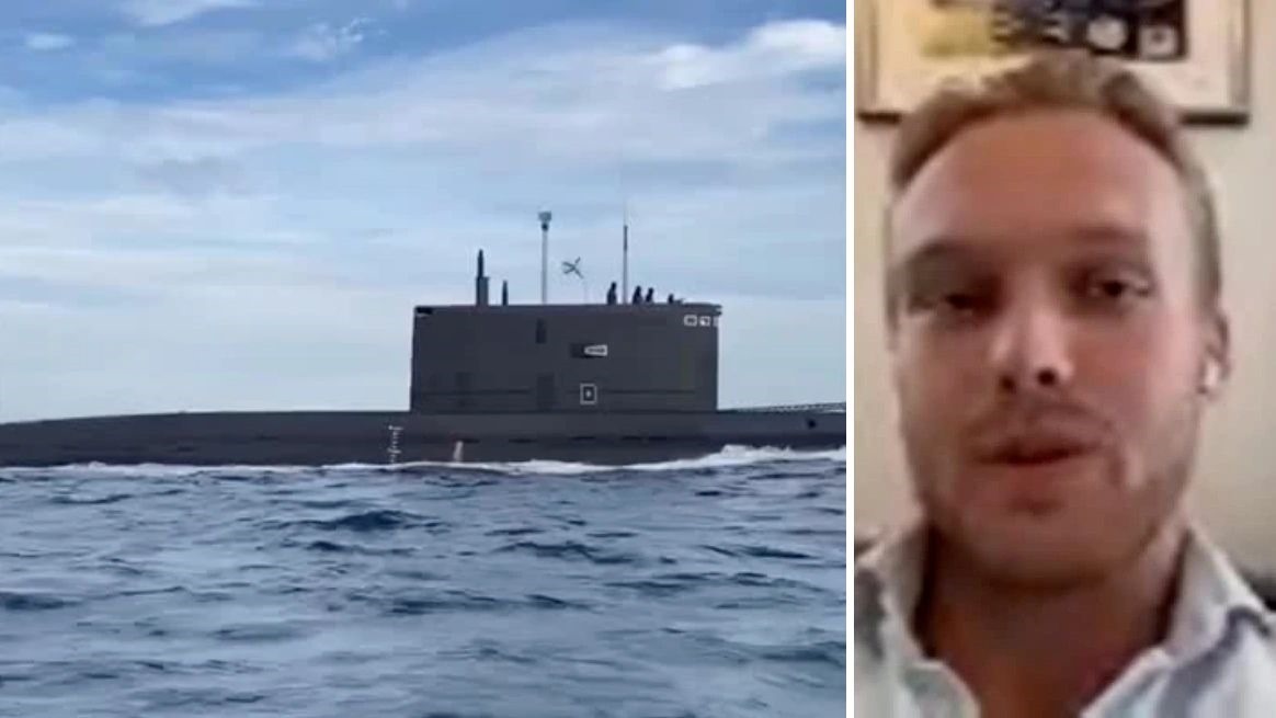 234320-0-590309309093_result