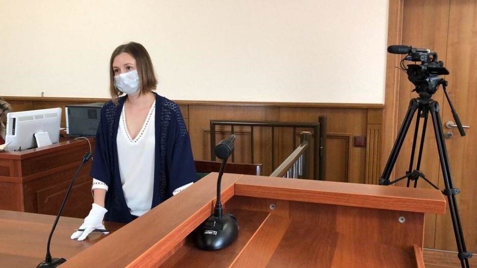 82-летняя мать пленного социолога Шугалея пытается вернуть себе отнятую Выборгским районом квартиру 82-летняя мать пленного социолога Шугалея пытается вернуть себе отнятую Выборгским районом квартиру