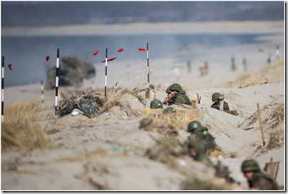 Фото: https://structure.mil.ru/images/upload/2019/1%2810%29.jpg image