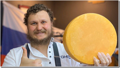 Фото: https://pbs.twimg.com/media/EOKXgQ4WoAUIkwx.jpg:large image