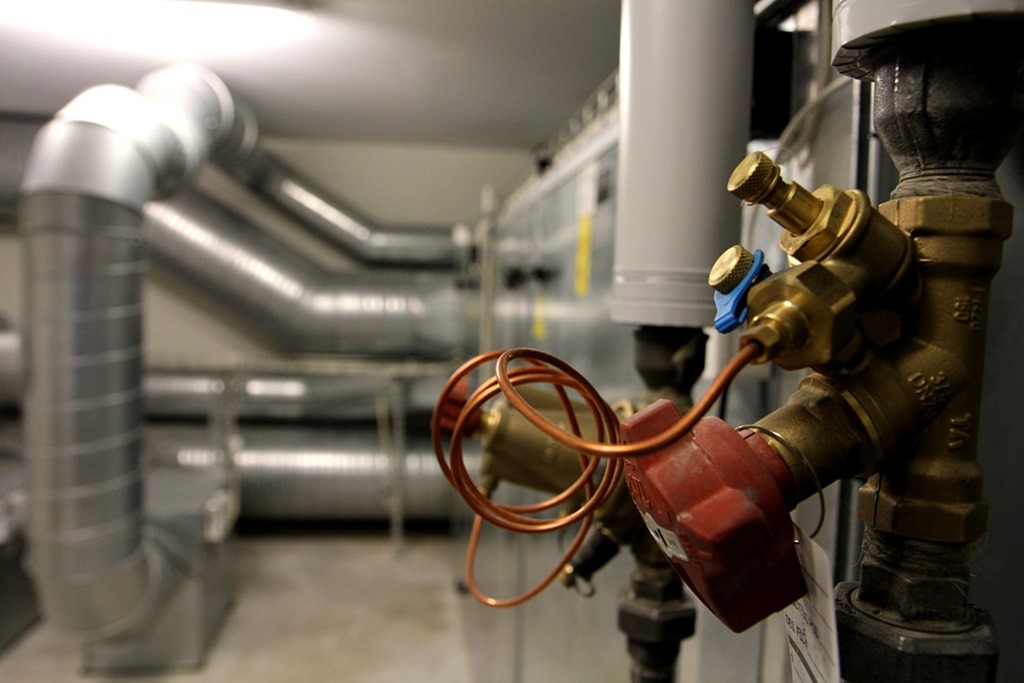 valve-544138_960_720 valve-544138_960_720