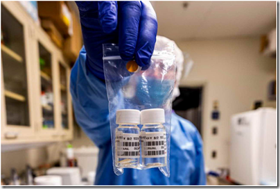 Фото: https://www.ptoday.ru/wp-content/uploads/2020/06/apr02203kg.jpg image