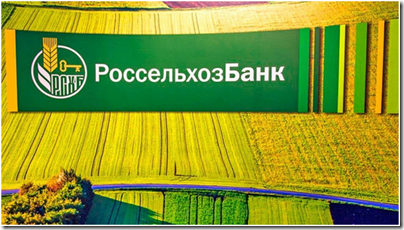 Фото: https://s.vtambove.ru/localStorage/news/55/df/29/b9/55df29b9_resizedScaled_1020to573.jpg image