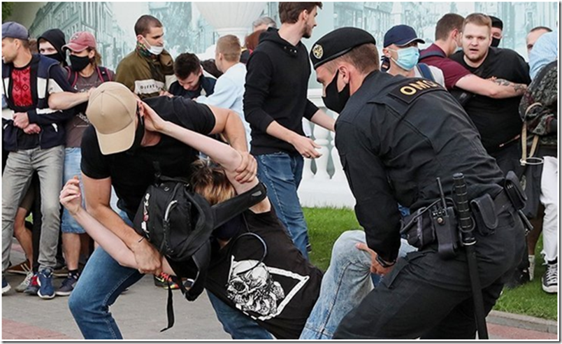 Фото: https://mogilev.online/uploads/News/2020/08/18/77721.jpg image