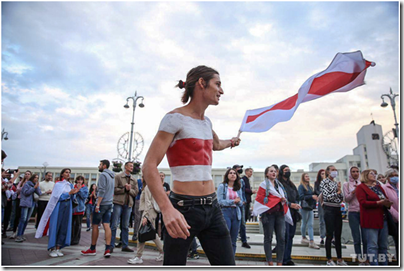 Фото: https://tutby.gcdn.co/n/buryakina/0a/7/ploshcha_20200826_bur_002_photo_2020-08-26_19-50-10.jpg image