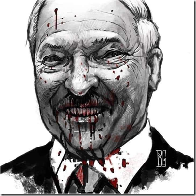 Фото: https://static.apostrophe.ua/uploads/image/1c847cda871cc6409cda9d79ad9960c8.jpg image