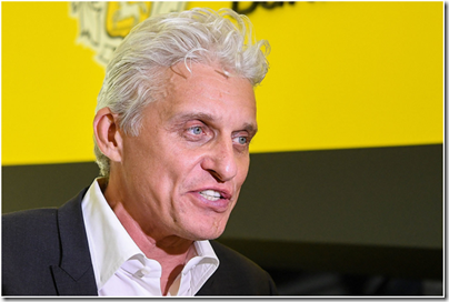 Фото: https://tradernet.ru/data/blogs/users/9612/1559731548_-1%20-.jpg image