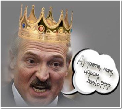 Фото: https://avatars.mds.yandex.net/get-zen_doc/1707183/pub_5e2b1f7a2b616959fd6430f9_5e2b220addfef600ae3e70e4/scale_1200 image