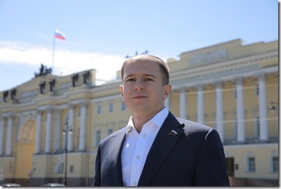 1601637009_romanov-mv