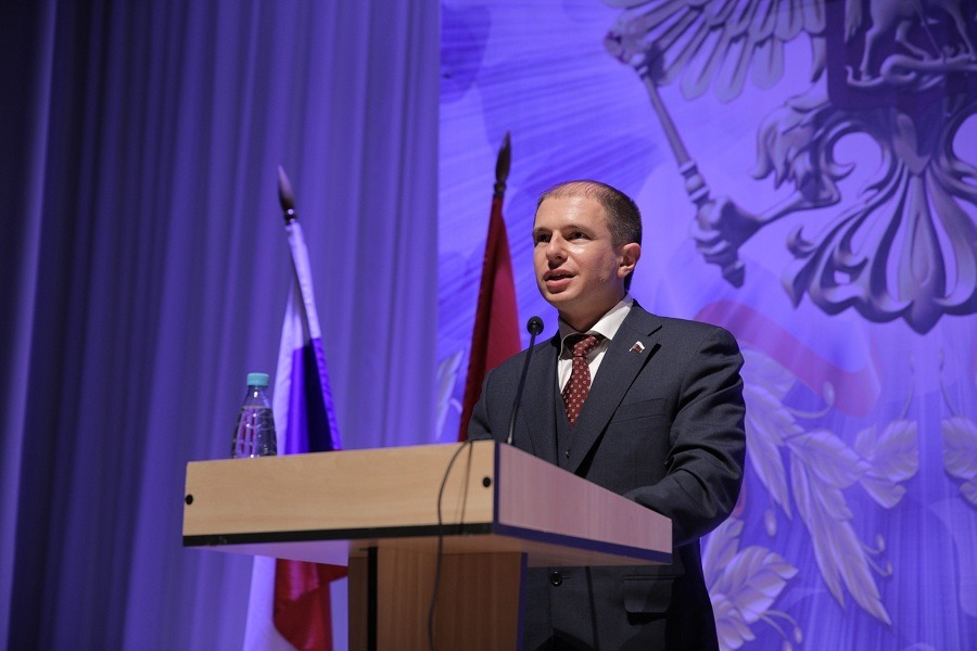 Михаил Романов Михаил Романов
