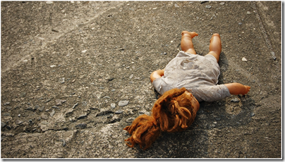 Фото: https://www.vzsar.ru/i/news/xxl/2018/12/175995.jpg image