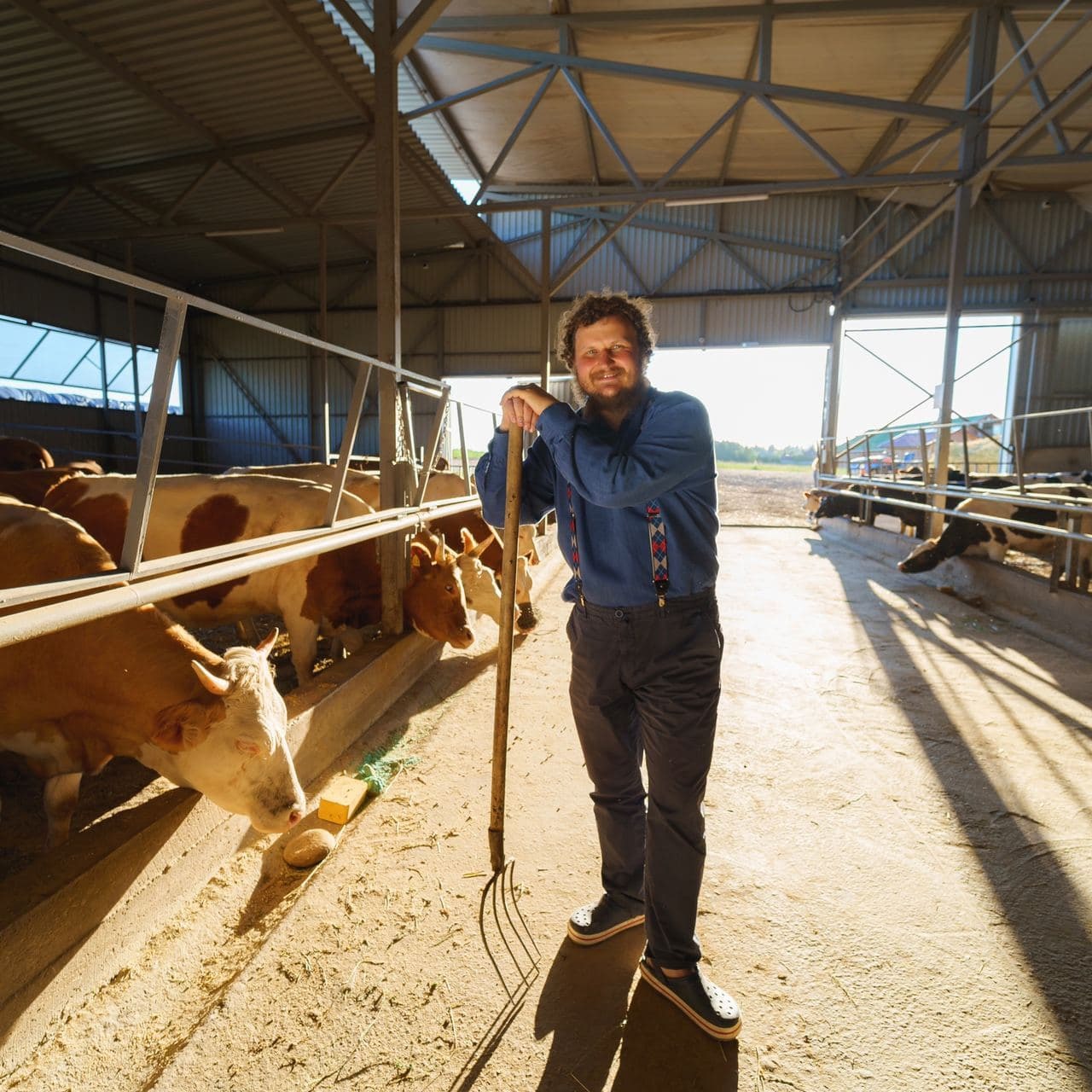 Фото: Олег Сирота