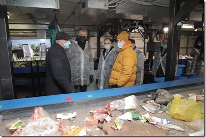 1605295204_romanov-zavod-musornyy