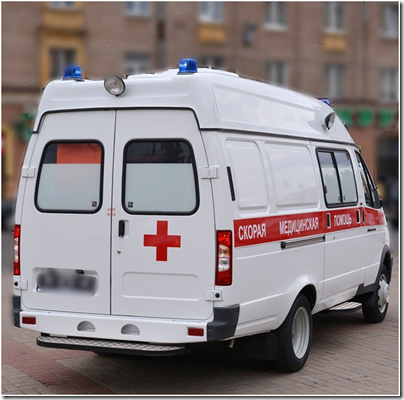 Фото: https://avatars.mds.yandex.net/get-zen_doc/1131857/pub_5ac273cdc3321bd8d89a3b12_5ac2837277d0e6d753628cca/scale_1200 image