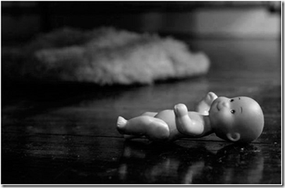 Фото: http://media.1777.ru/images/images_processing/762/7621615069607691.jpeg image