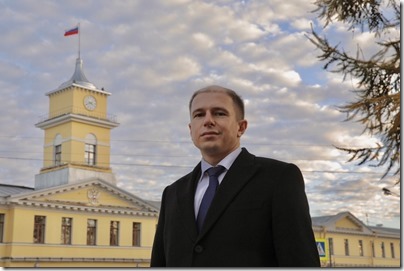 1607956285_mvromanov