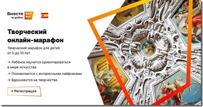 1608217334_e64db4d6-31dc-4446-9acc-850a76ddd3c9