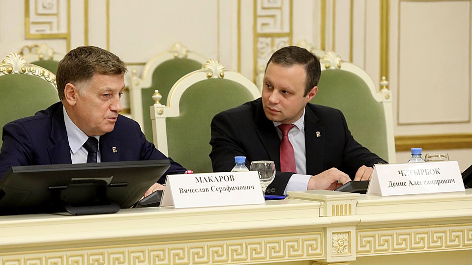 Фото: assembly.spb.ru