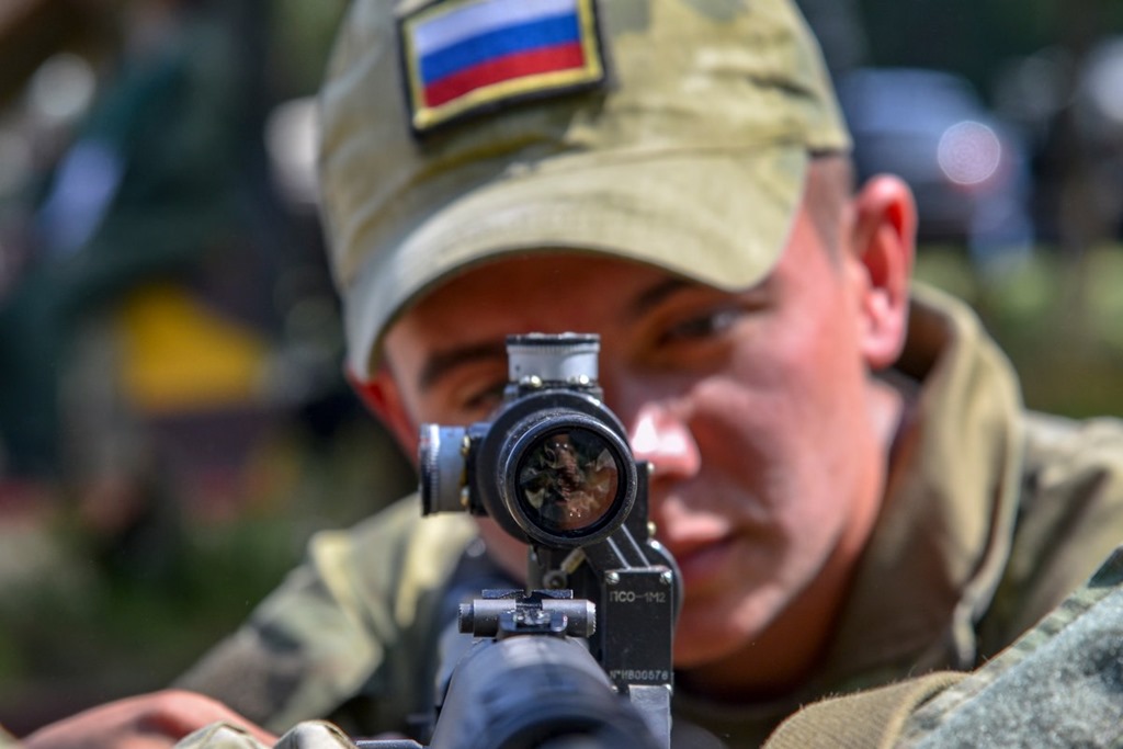 68486608_2405010389741703_2145753978770554880_o