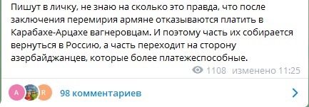 clip_image003 clip_image003