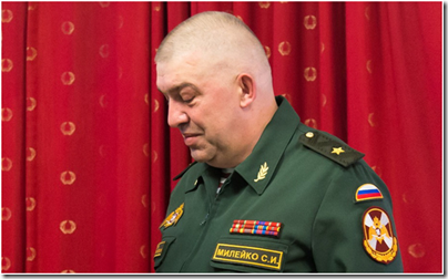 Фото: https://api.theins.ru/storage/post/236193/755635389429527.jpeg image