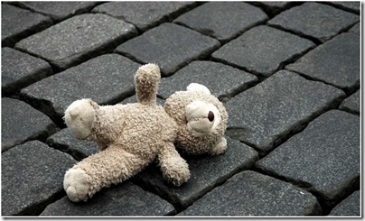 Фото: https://nepszava.hu/i/10/6/1/387889.jpg image