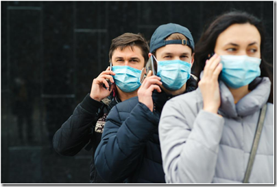 Фото: https://comcastnewsmakers.com/-/media/All-Regional-Teams/Florida-Newsmakers-Team/063020_UnitedWay_1689113974.ashx?modified=1594390830 image
