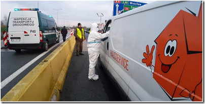 Фото: http://s13.ru/ru/files/news/image/1280/0/1583898651.jpg image