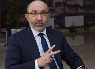 Без заголовка