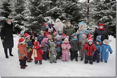 Фото предоставлено М. Романовым. 1609964123_romanov-detskiy-dom