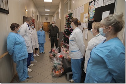 1610197611_pgp2uuwspjw