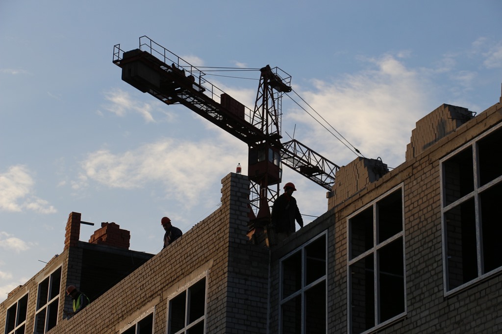 6d86040ce8ce10b38b39260eba51b35d 6d86040ce8ce10b38b39260eba51b35d