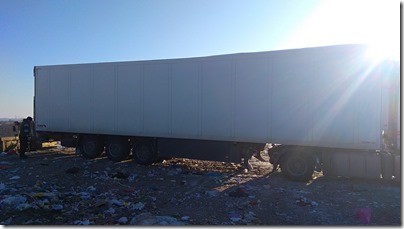 Фото: Калининградская областная таможня. IMG_20210119_123531