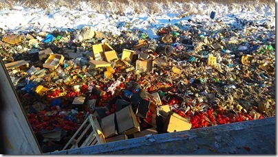 Фото: Калининградская областная таможня. IMG_20210119_141146