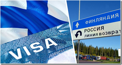 Фото: https://www.tourprom.ru/site_media/images/upload/2021/1/19/newsphoto/finlyandiya-uzhestochaet-zakryitie-granitsyi.jpg image