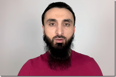 Фото: https://zoomdecorate.rambler.ru/fpyqa/bXc5aDAuemFidXNAeyJkYXRhIjp7IkFjdGlvbiI6IlByb3h5IiwiUmVmZmVyZXIiOiJodHRwczovL2xlbnRhLnJ1L25ld3MvMjAyMS8wMS8xMS90dW1zby8iLCJQcm90b2NvbCI6Imh0dHBzOiIsIkhvc3QiOiJsZW50YS5ydSIsIkxp?dguqua=bmtUeXBlIjoiaW1hZ2UvKiJ9LCJsaW5rIjoiaHR0cHM6Ly&ohgj=9pY2RuLmxlbnRhLnJ1L2ltYWdlcy8yMDIxLzAxLzExLzE1&pnbz=LzIwMjEwMTExMTUyMTE3MDI0L3BpY18yNDA4MWVmNGE0Yz&ryep=JiYWFjYzhmMTgxYWFjODZjYjg4NC5qcGcifQ%3D%3D image