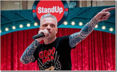 Фото:https://lentachel.ru/netcat_files/Image/foto/2021/01/25/shalyapin.jpg image