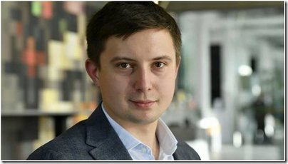 Фото: https://simg.sputnik.ru/?key=1cc31877cd134cba044e89046effdf914266d648 image