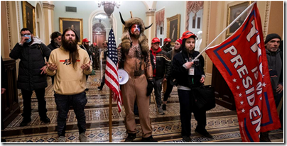 Фото: https://phototass3.cdnvideo.ru/width/1200_4ce85301/tass/m2/uploads/i/20210107/5933555.jpg image