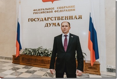 1613370786_romanov-1292