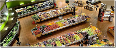 Фото: https://static.tildacdn.com/tild6334-6137-4030-b461-323339653636/sklep_supermarket.jpg