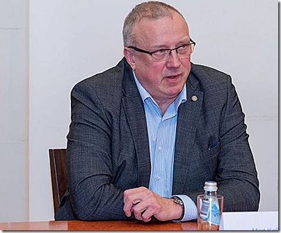 Фото: https://img2.eadaily.com/r650x400/o/128/f31c743bb92469a5af92544d73288.jpeg image