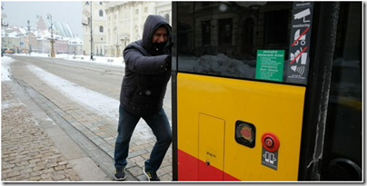 Фото: https://static.tildacdn.com/tild3438-3766-4336-a536-616538633834/149527650_1015862372.jpg image