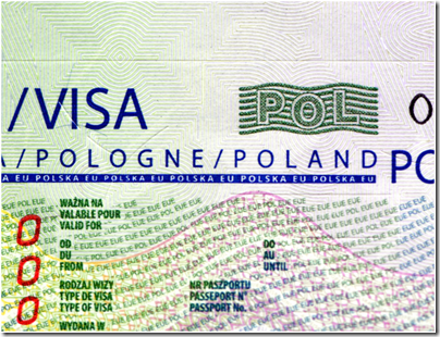 Фото: https://static.tildacdn.com/tild3039-3965-4635-b966-393065343236/wiza-schengen-polska.jpg image