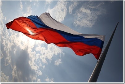 Фото: http://kr-cbs.ru/upload/cover/5f353bca06f30.jpg image