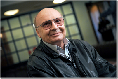 Фото: https://cdn.ruposters.ru/newsbody/0/0b402f7df2160aa9b8f9122215054111.jpg image