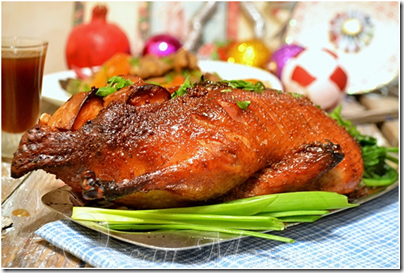 Фото: https://oknotivi.ru/wp-content/uploads/2018/03/5287.jpg image