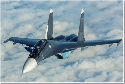 Фото: https://function.mil.ru/images/upload/2019/BF-Dozapravka-550-1.jpg image