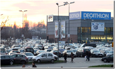 Фот: https://static.tildacdn.com/tild3366-3363-4634-b733-363363323331/603134ac1161c_p.jpg image